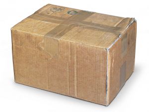 container-office-paper-8737-l