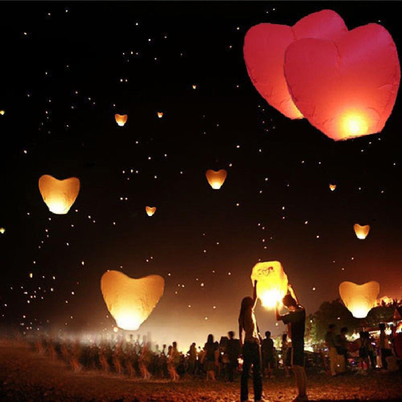 flying-wishing-lamp-hot-air-balloon-kongming-font-b-lantern-b-font-cute-love-heart-font